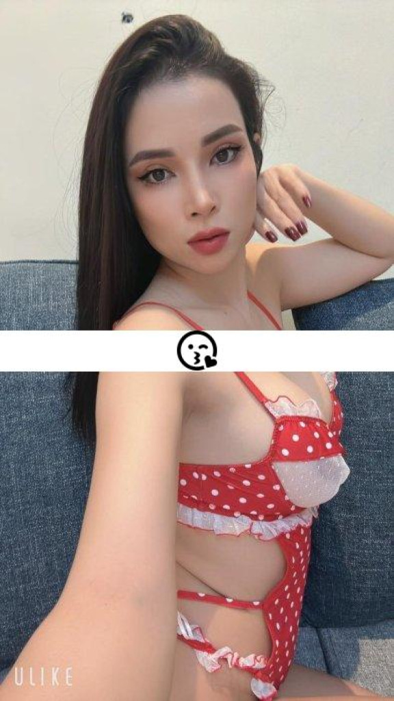 Sofia photo 1