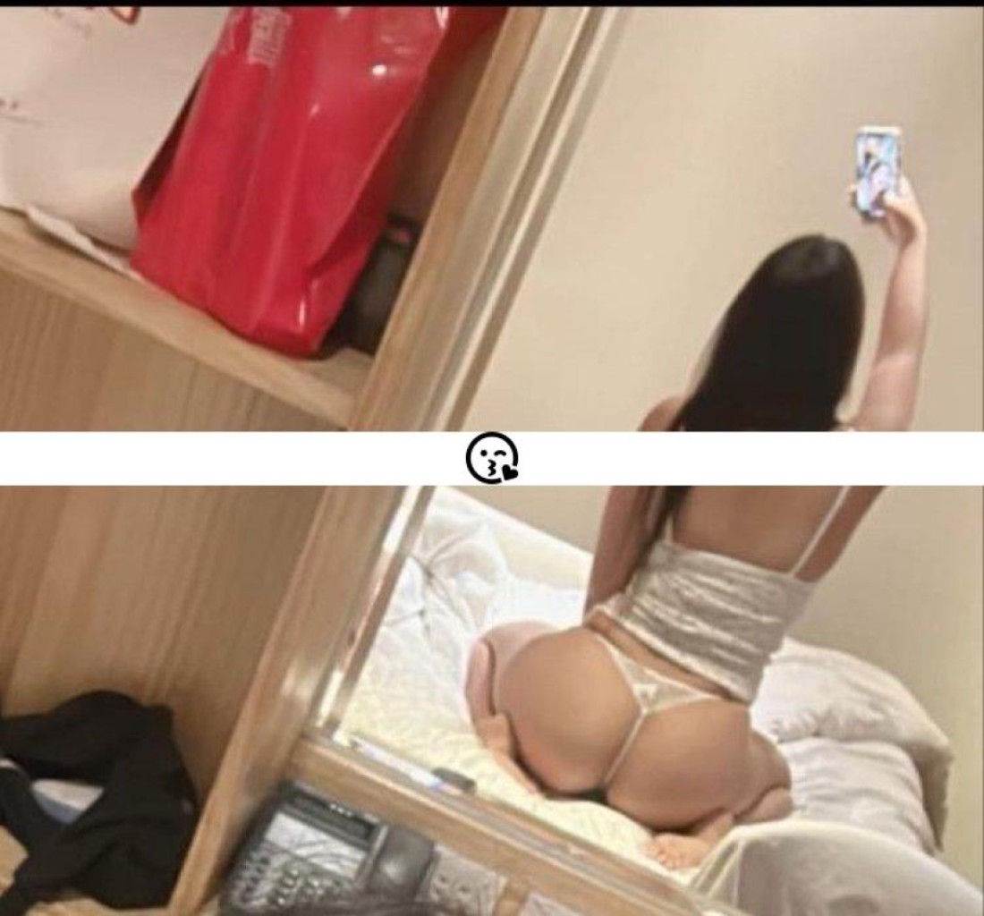 Miya photo 1