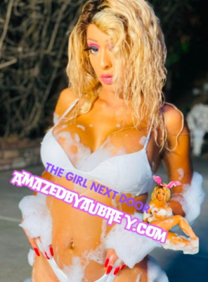 < 🇾 🇴 🇺 🇷><#1 𝗙𝗮𝘃𝗼𝗿𝗶𝘁𝗲 Busty Blonde 𝗖𝗼𝗺𝗽𝗮nion ••