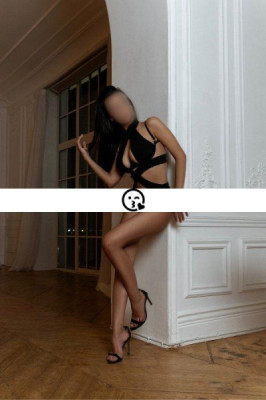 Nastya listing photo