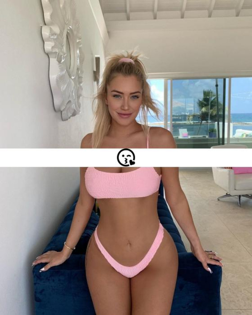 Eva photo 1