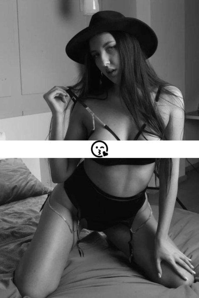 Darina photo 1