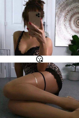 Biancalove listing photo