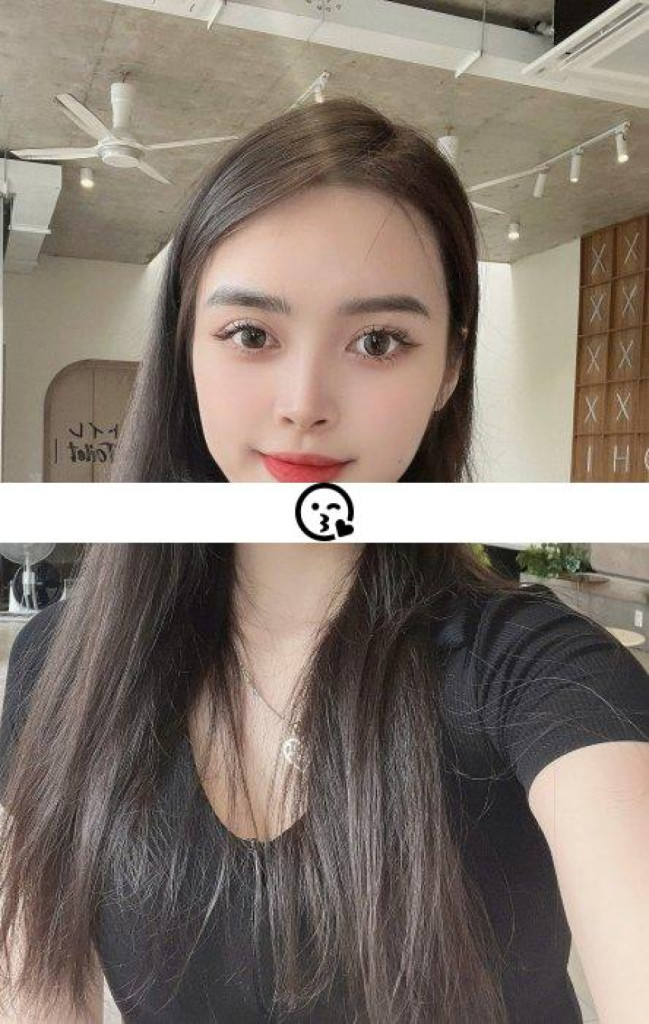 Angella photo 1
