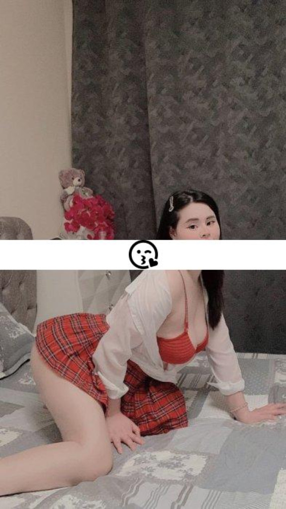 Mina photo 1