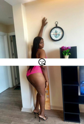 Kim listing photo