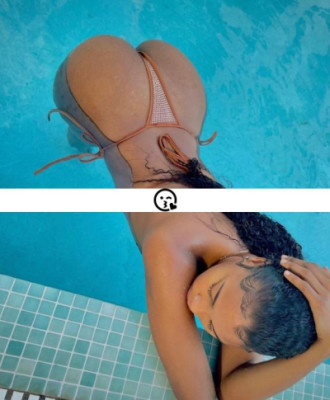 Tasha listing photo
