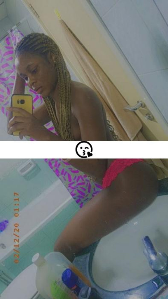 Mira photo 1