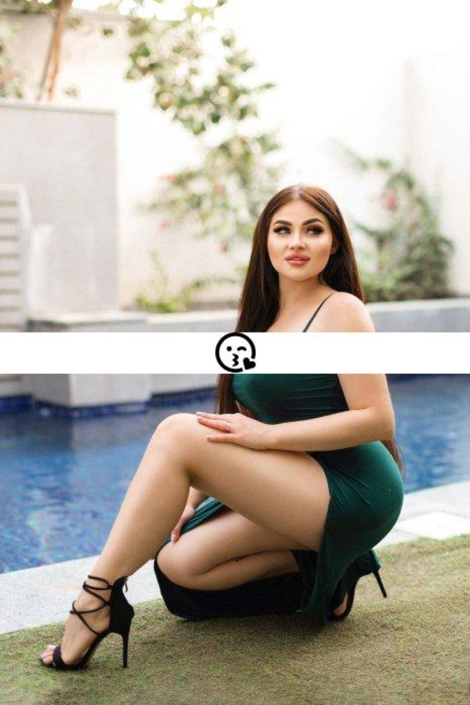 Mariyam photo 1