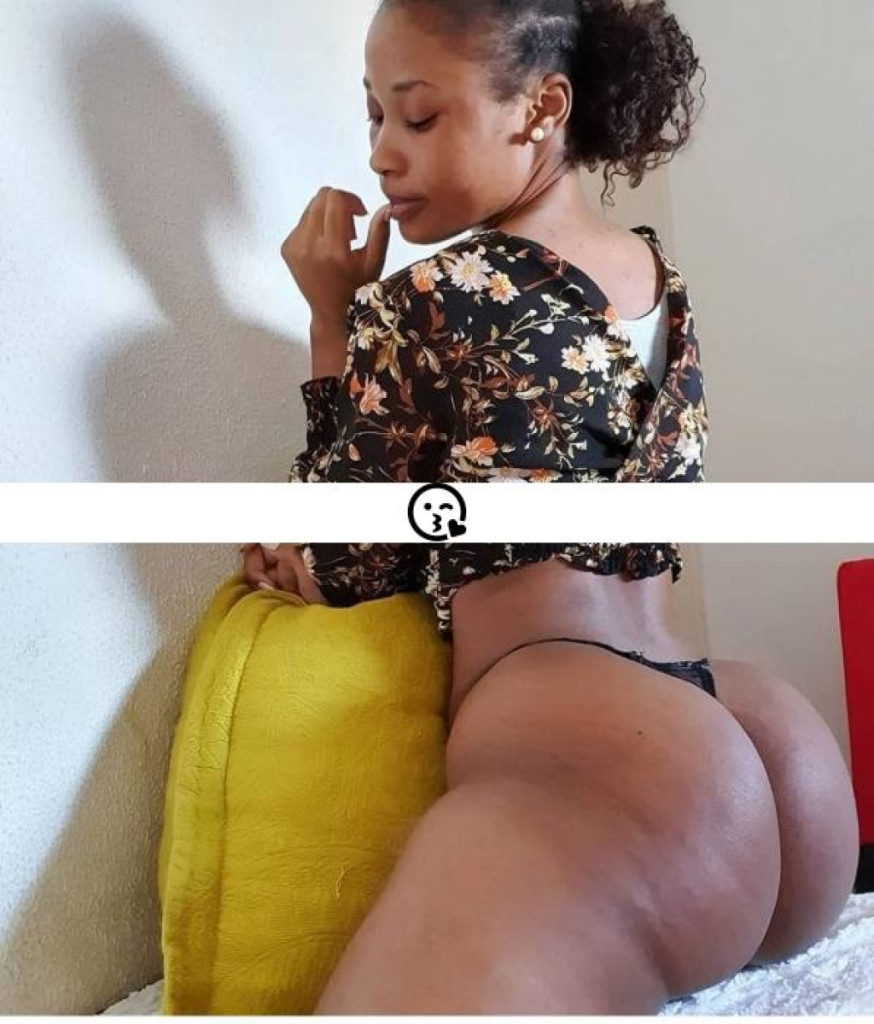Bennita photo 1