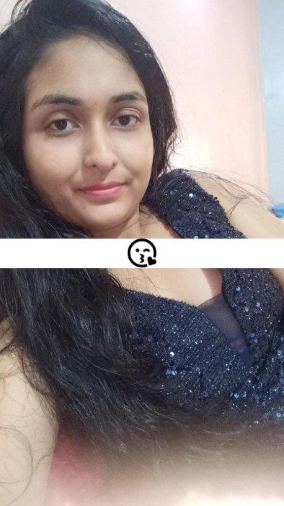 Simran photo 1
