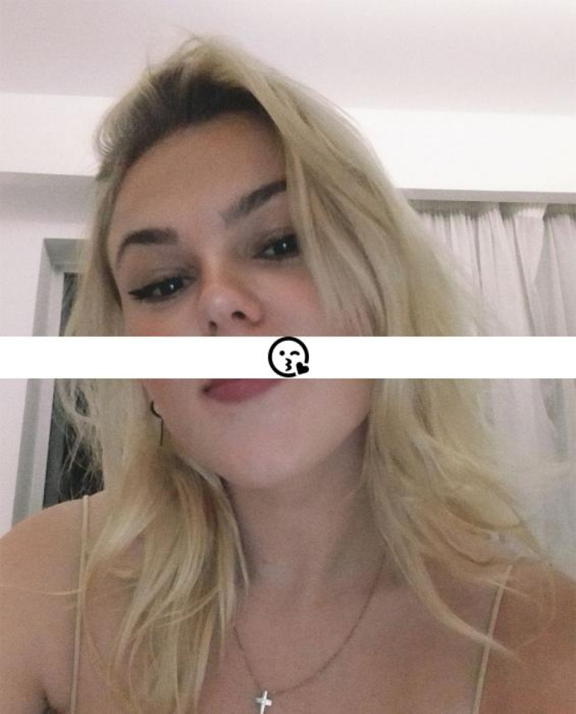Katya photo 1