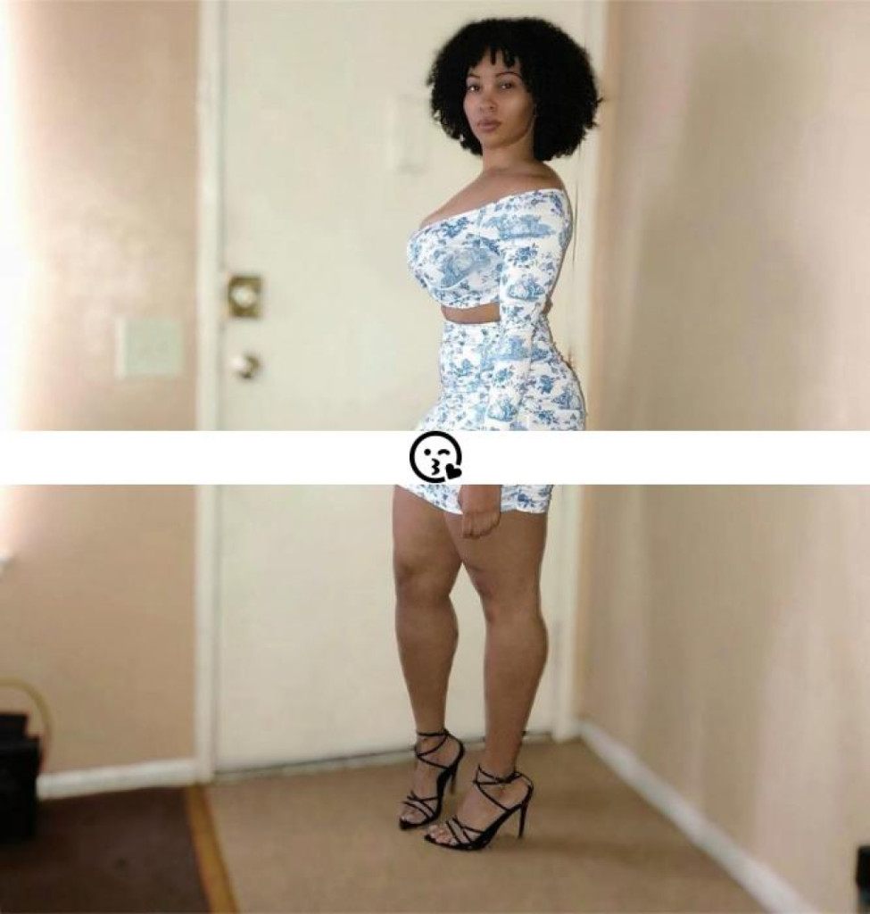 Sylvia photo 1