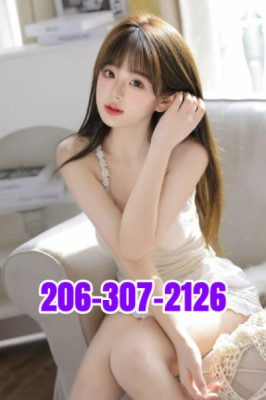 💜Body 100% Hot, 100% Sexy.💜 listing photo