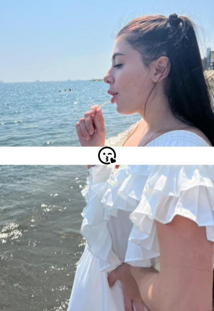 Kamila photo 1