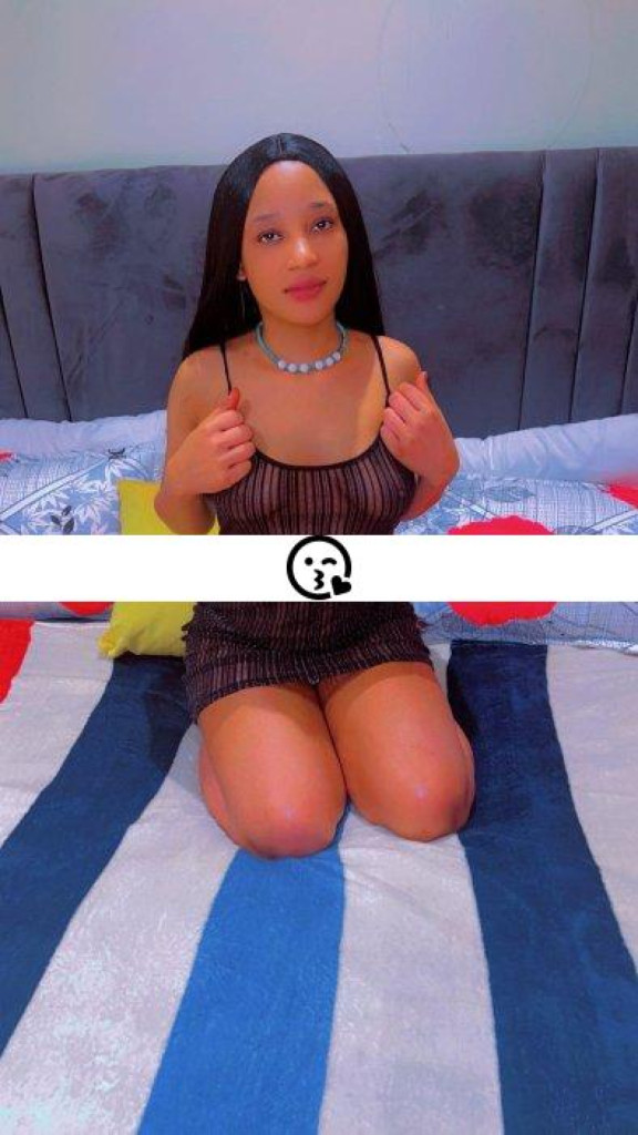 Linnah Bella photo 1