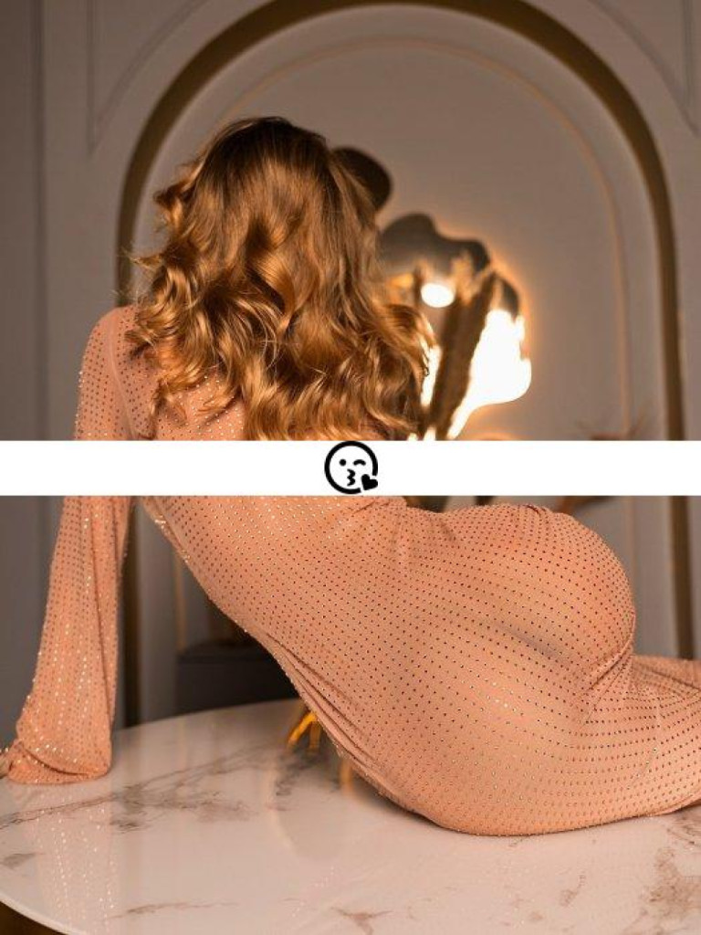 Naomi photo 1
