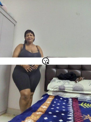 Jackie listing photo