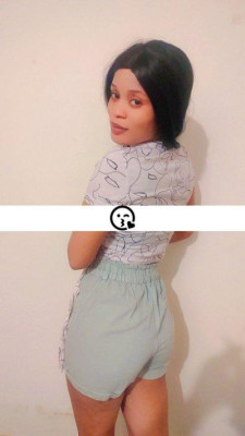 Triza listing photo