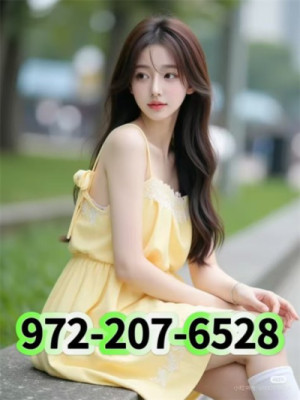 lovely beautiful Asian lady💚 listing photo