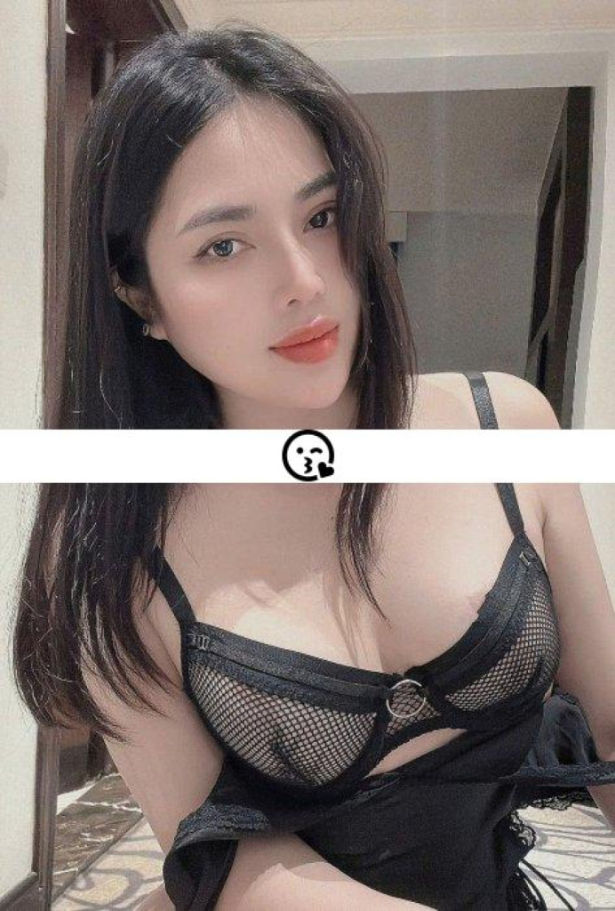 Lala photo 1