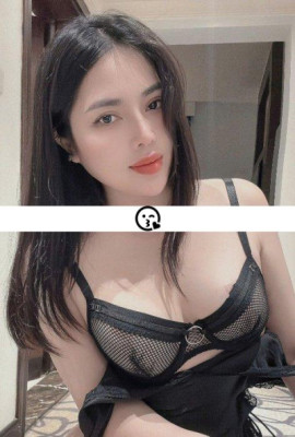 Lala listing photo