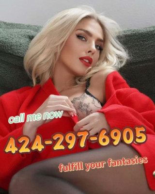 ❤️ 3 sexy girls 💕New Japanese girls and Spanish girls💋424-297-6905💋💕Different Experience💕clean hot wet pussy ❤️