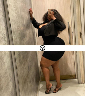 Keisha listing photo