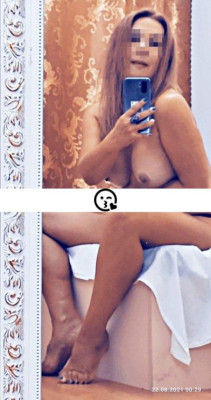 Toma listing photo