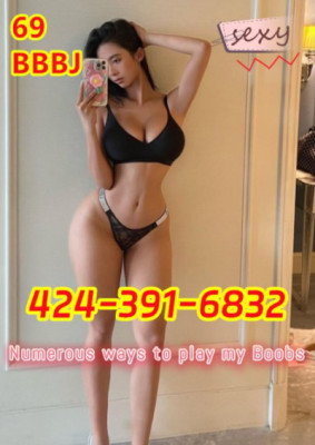 FS, Hot Gals☆ listing photo