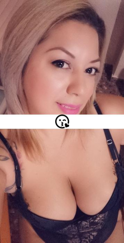 Isabella photo 1