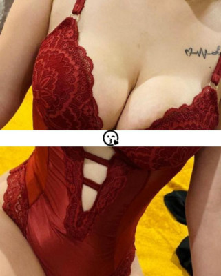 Annemary98 listing photo