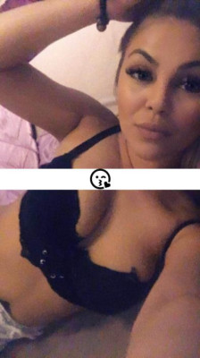 Loredana listing photo