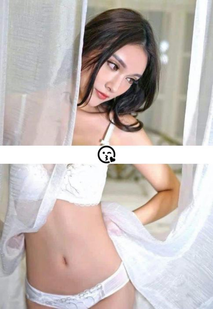 Sandra photo 1