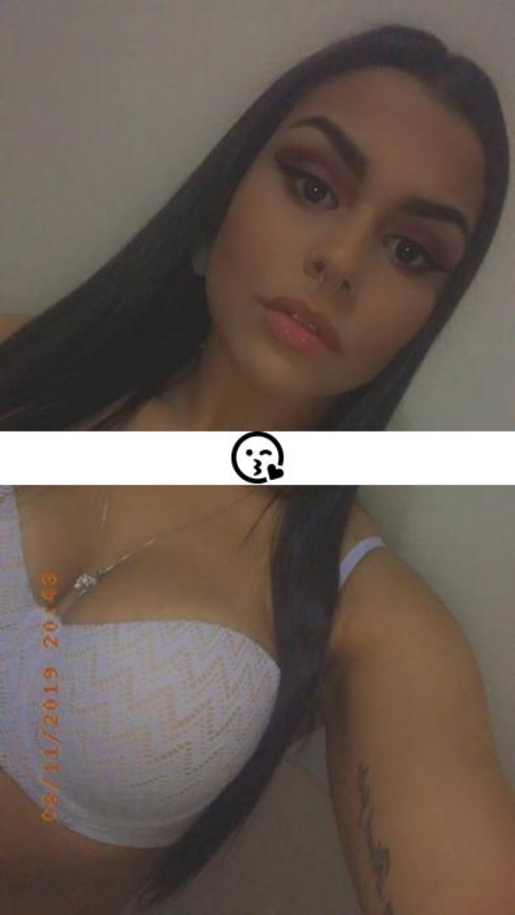 Anny photo 1