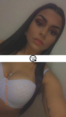 Anny listing photo
