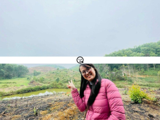 Lisa listing photo