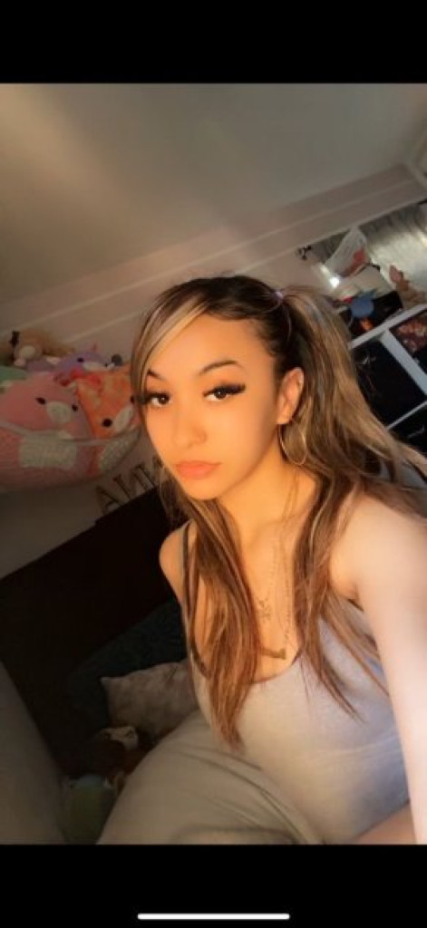 Sofiayellow💛 photo 1