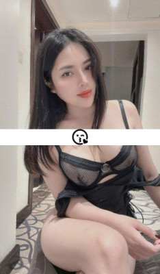 Anie listing photo