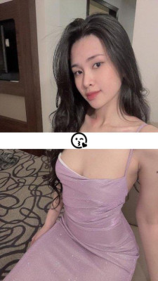 Lily listing photo
