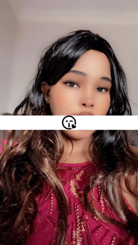 Amira photo 1