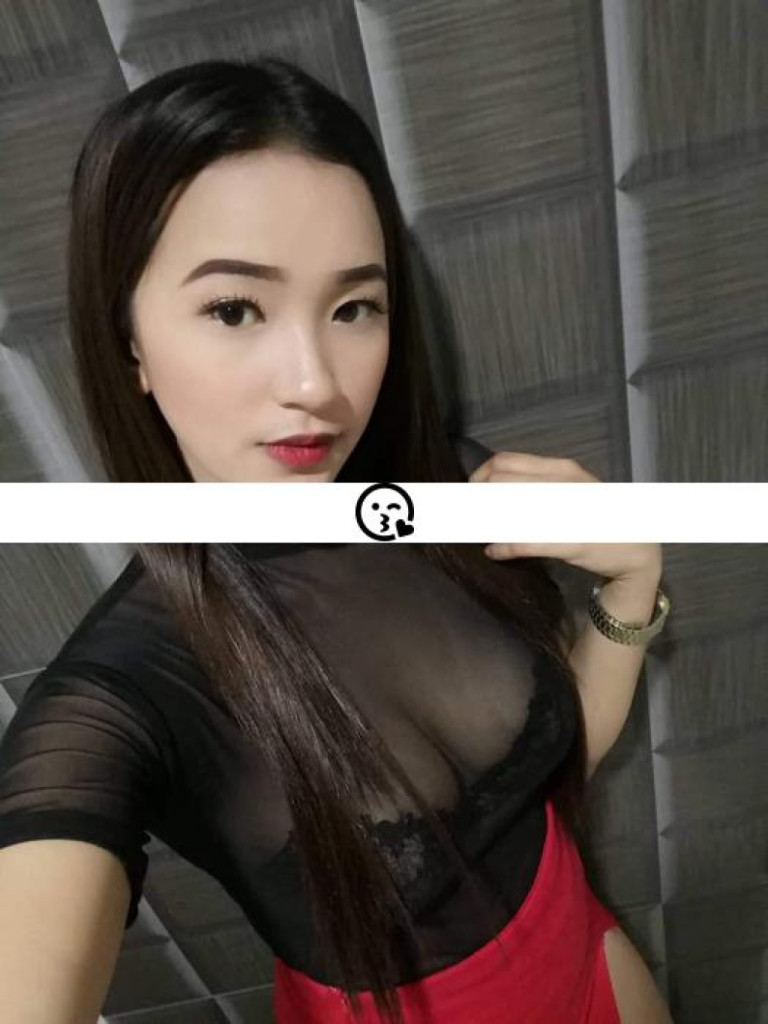 Sabrina Villafuerte photo 1