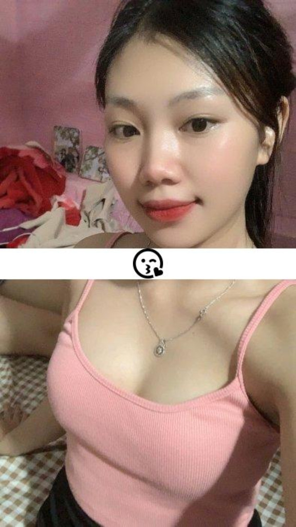 Alice photo 1