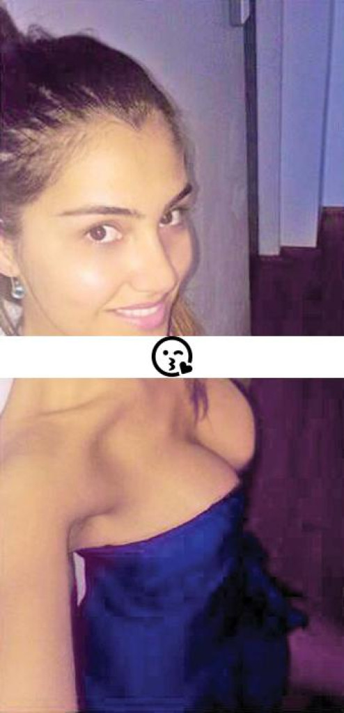 Ina photo 1