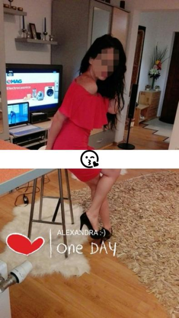 Maya photo 1