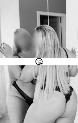 Diana listing photo