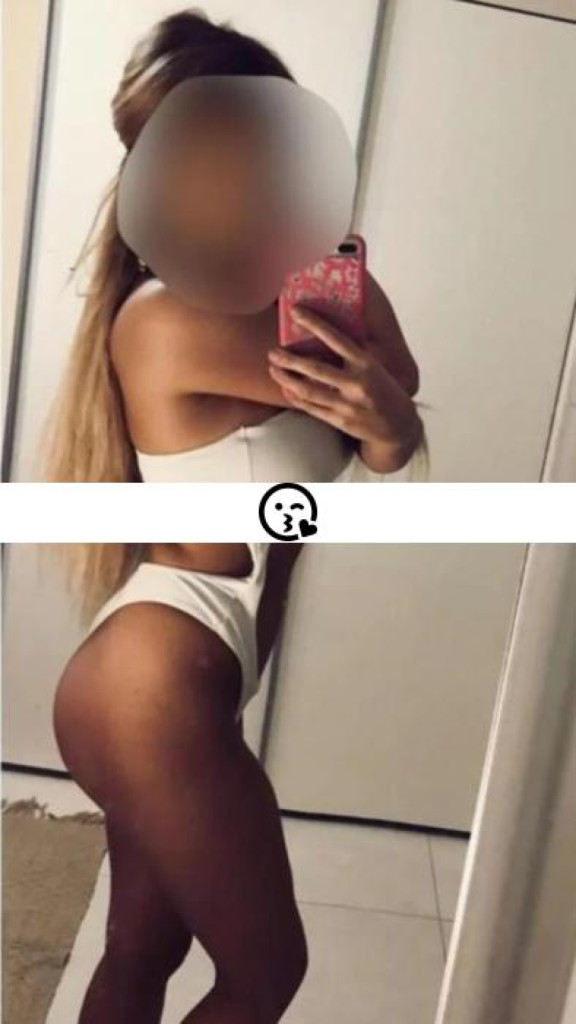 Bia bianca photo 1