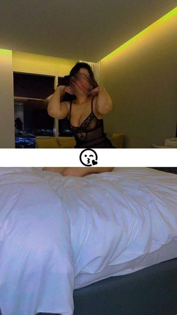 Sara photo 1