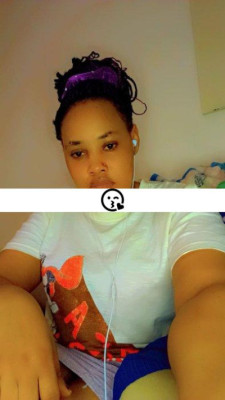 Mariam listing photo