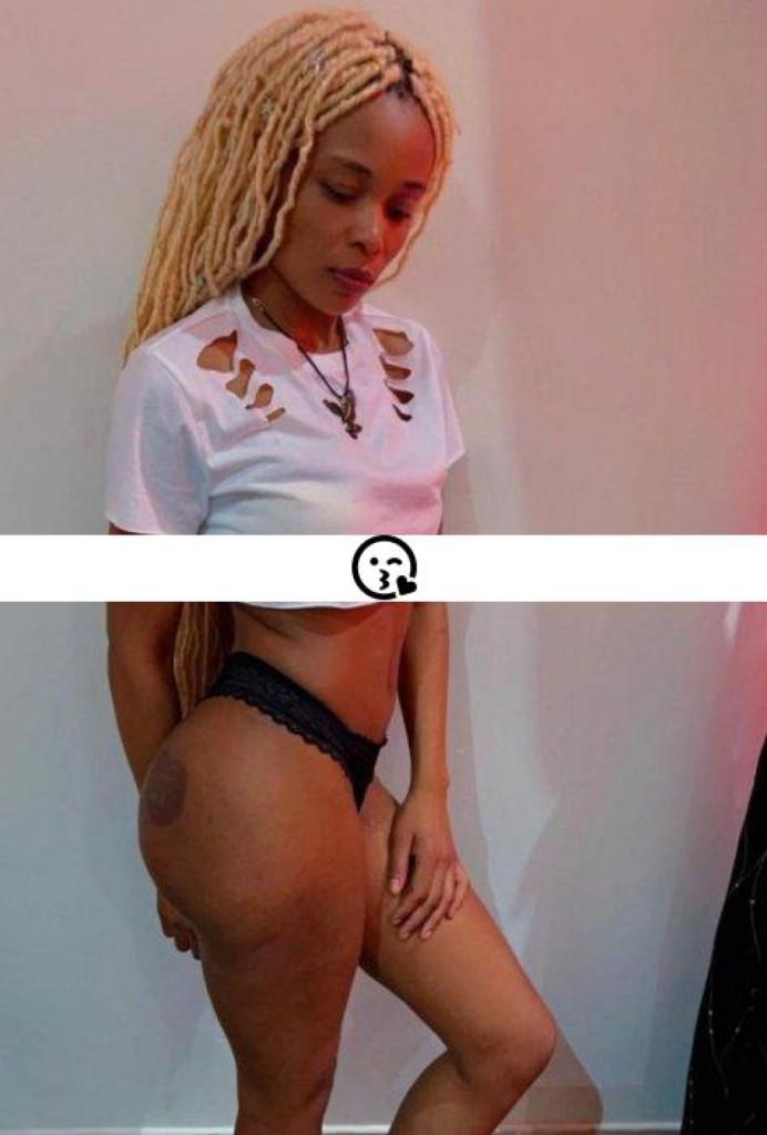 Rita photo 1